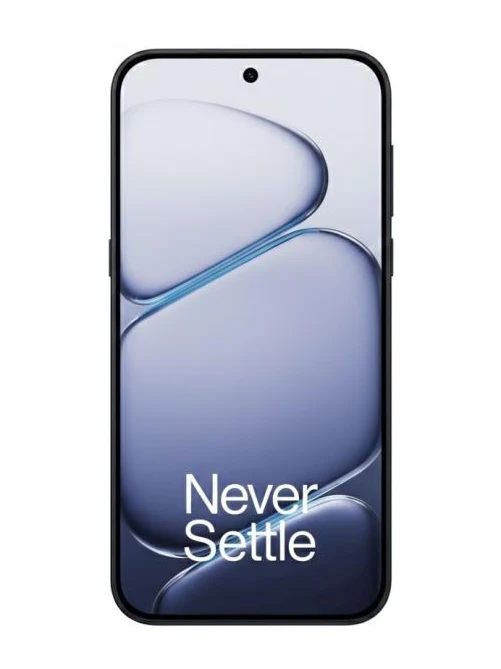 OnePlus Turbo 6V