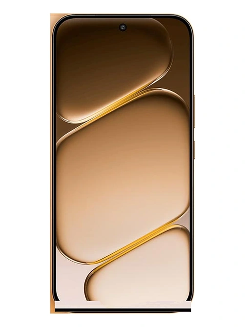 OnePlus Turbo 6X Pro