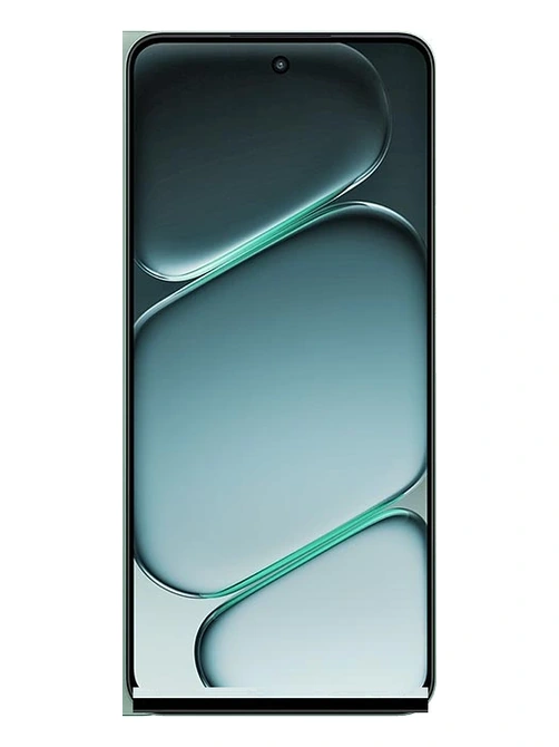 OnePlus Turbo 6X