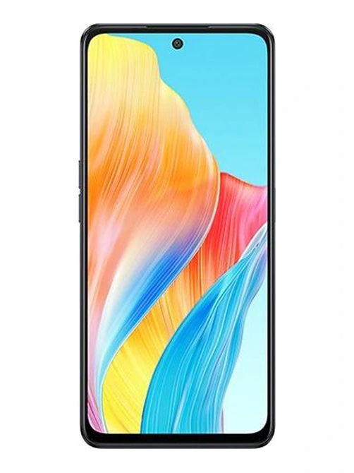 Oppo A1 5G
