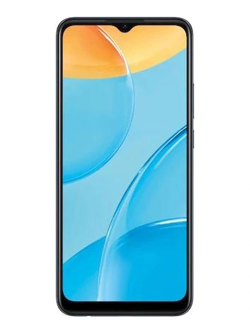 Oppo A15