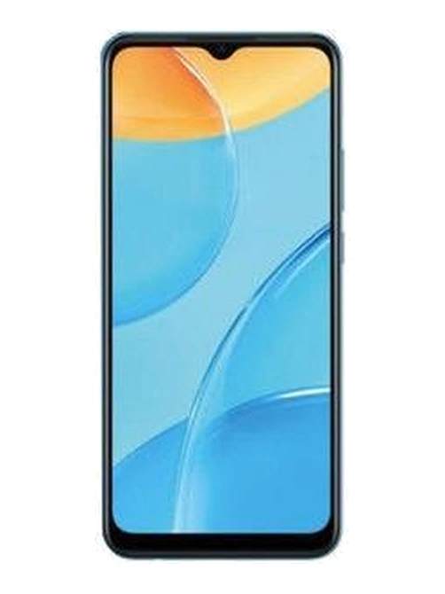 Oppo A15s