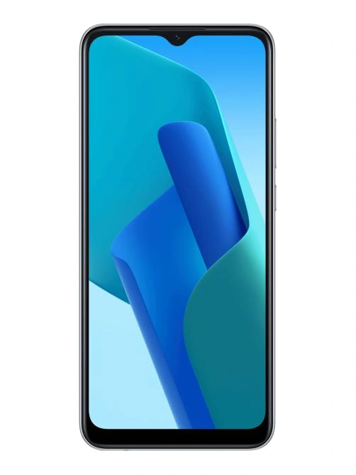 Oppo A16e