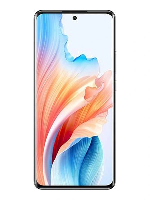 Oppo A2 Pro