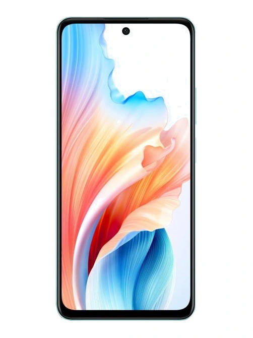 Oppo A2