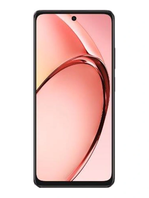 Oppo Oppo A3 5G (IN)