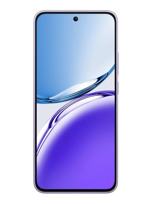 Oppo Oppo A3 5G