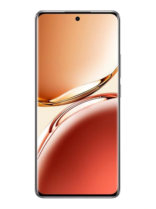 Oppo Oppo A3 Pro
