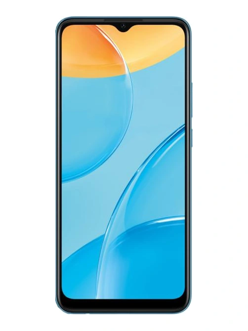 Oppo A35