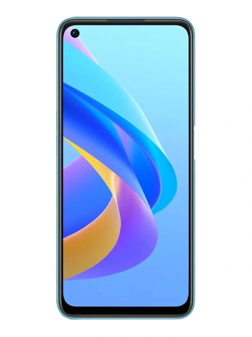 Oppo A36