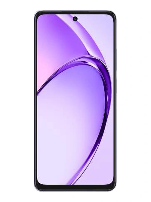 Oppo Oppo A3x 5G