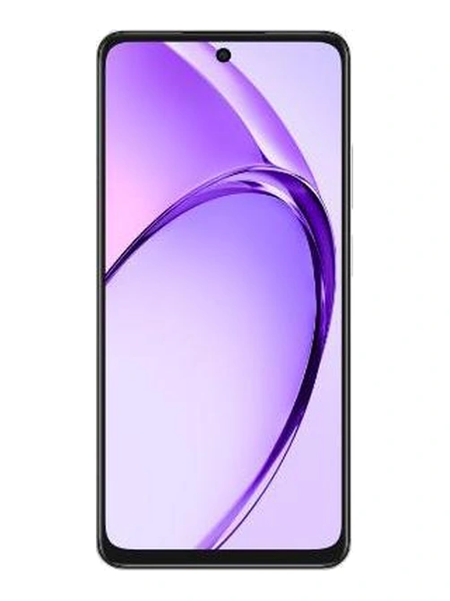 Oppo Oppo A40