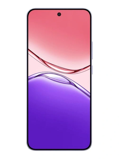 Oppo A5 (2025)