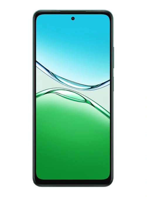 Oppo A5 5G