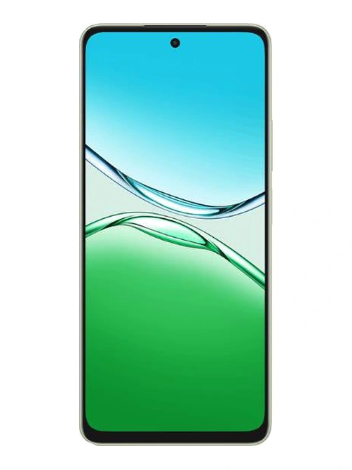 Oppo A5 Pro 4G