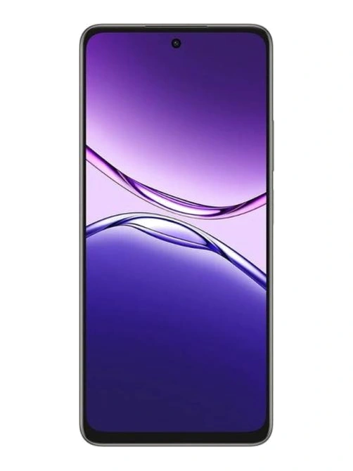 Oppo A5 Pro 5G