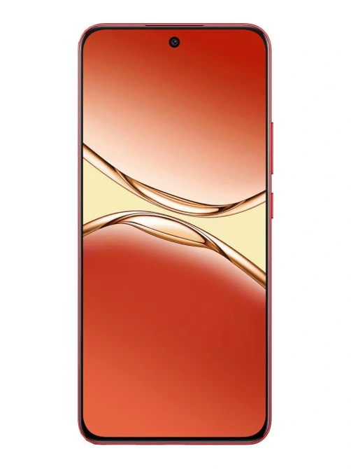 Oppo Oppo A5 Pro