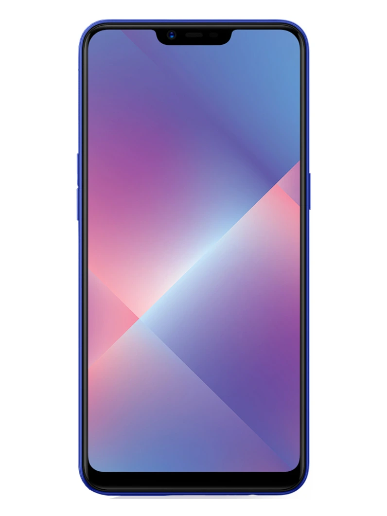 Oppo Oppo A5