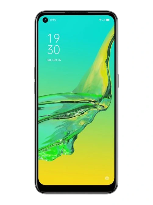 Oppo A53s