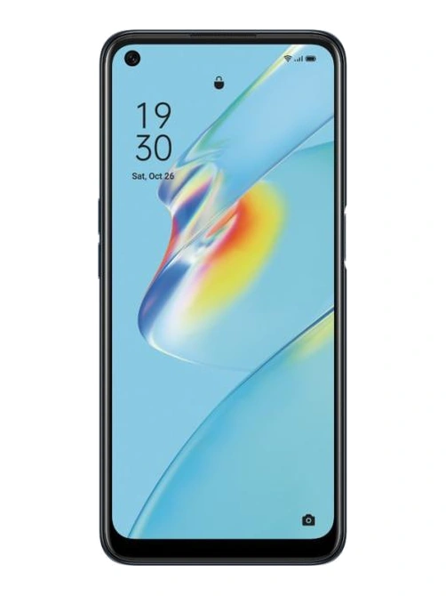 Oppo A54 4G