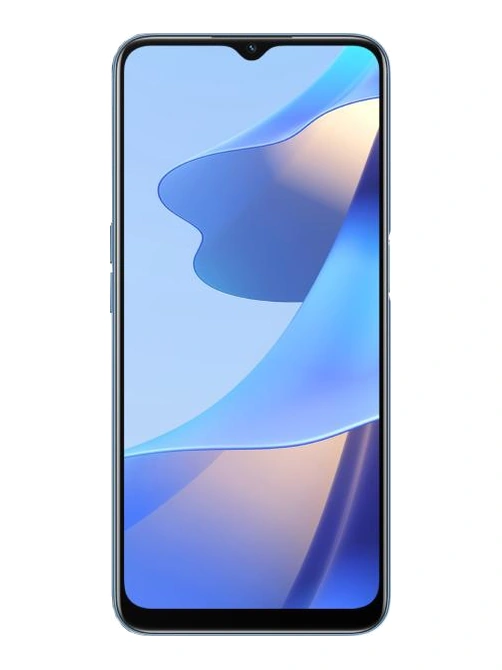 Oppo A54s