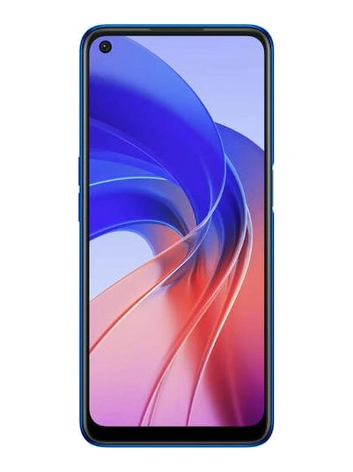 Oppo A55 4G