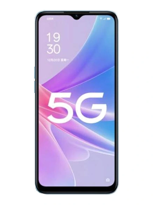 Oppo A56s 5G