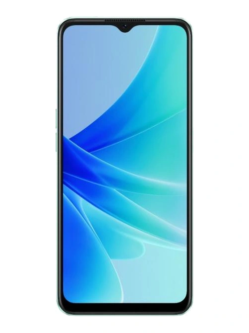 Oppo A57 4G