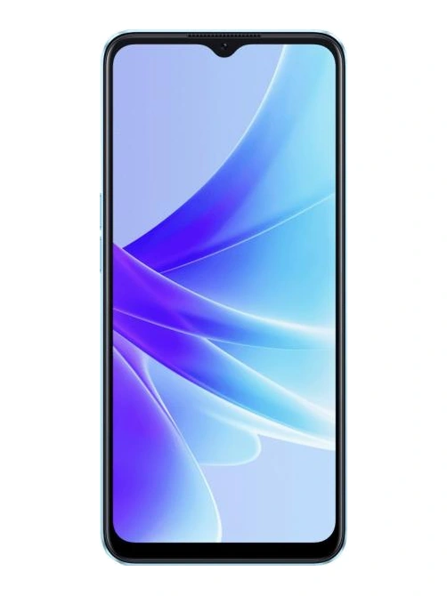 Oppo A57e
