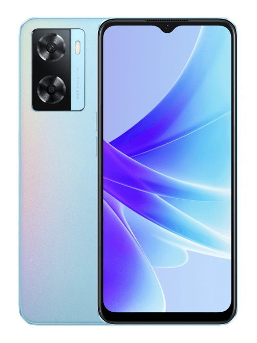 Oppo A57s