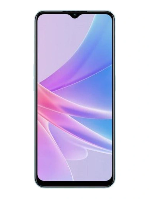 Oppo A58 5G