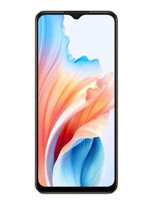 Oppo A59 5G