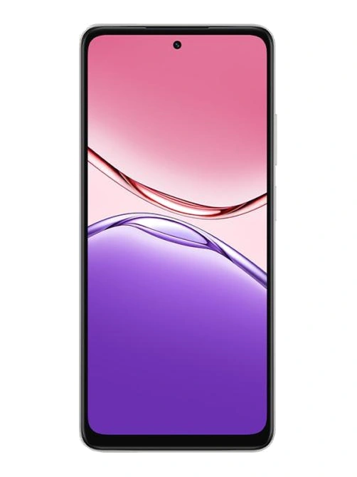 Oppo A5m