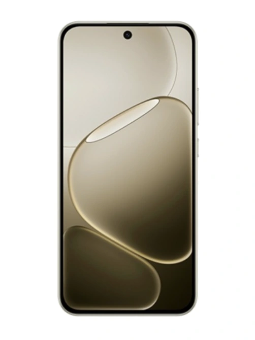 Oppo A6 Pro 5G