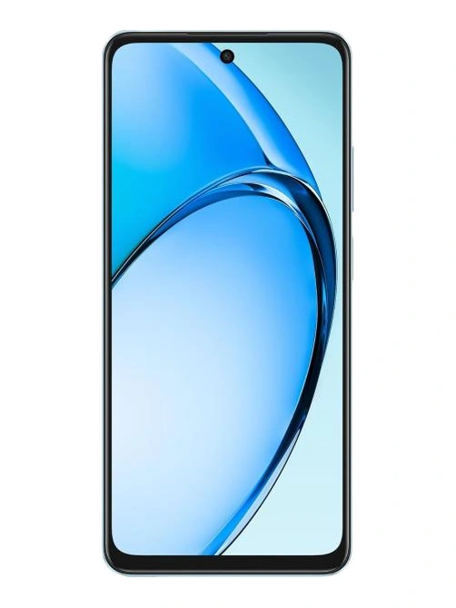 Oppo Oppo A60 5G
