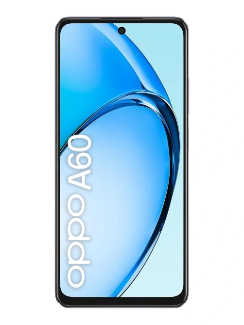 Oppo Oppo A60