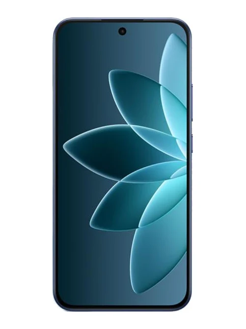 Miniatura Oppo A6S Pro