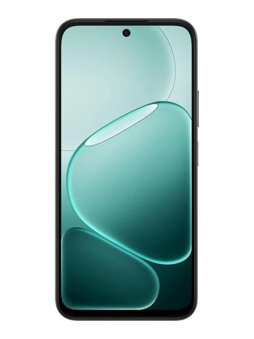 Oppo A6t