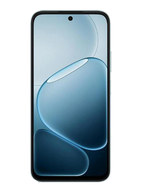 Oppo A6x 4G
