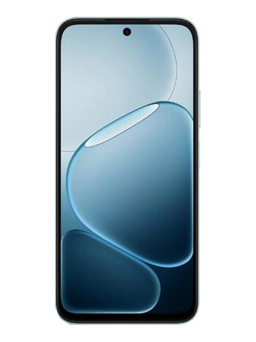Oppo A6x 5G