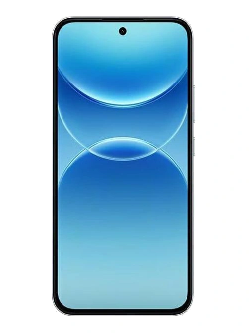 Oppo A7 Pro 5G