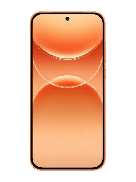 Oppo A7 Pro Max