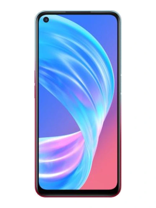 Oppo A72 5G