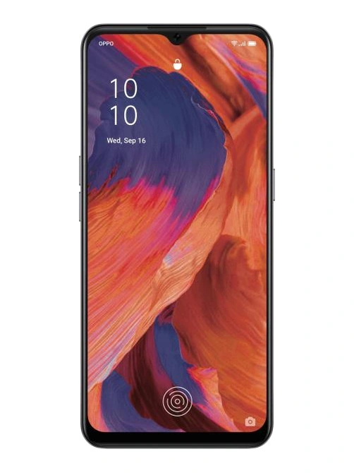 Oppo A73 2020