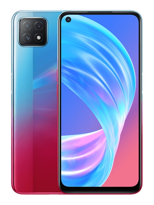 Oppo A73 5G
