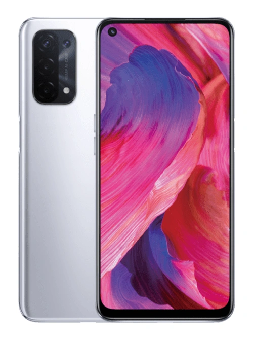 Oppo A74 5G
