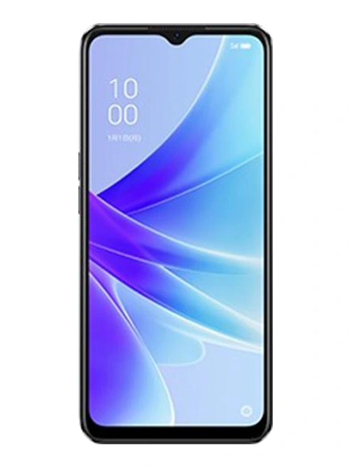 Oppo A77 4G