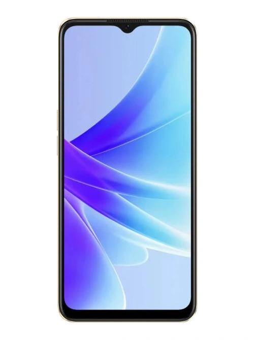 Oppo A77s