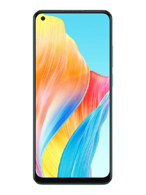 Oppo A78 4G