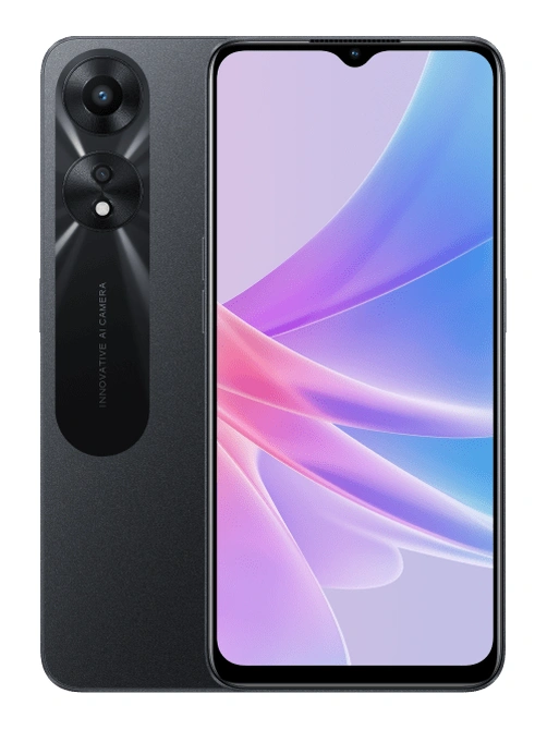 Oppo A78 5G